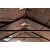 Пластиковый сарай LifeTime 10"x8" в Ставрополе