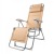 Кресло Green Glade 3219 в Ставрополе