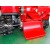 Измельчитель бензиновый Maruyama HNJ-1328-EU в Ставрополе