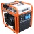 Инверторный генератор EVOline BPB 4000 3.5 кВт в Ставрополе