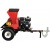Измельчитель бензиновый Echo Bear Cat CH4400+ПСМ в Ставрополе