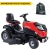 Садовый минитрактор Efco EF 109L/16 K в Ставрополе