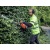 Бензоножницы Husqvarna 522HD60S в Ставрополе