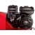 Культиватор Eurosystems Euro-5 EVO RM B&S CR950 Series в Ставрополе