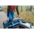 Подметальная машина Limpar 104 Pro (со щеткой для снега и грязи) в Ставрополе