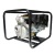Бензиновая мотопомпа Loncin LC50ZB30-4.5Q в Ставрополе