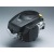 Садовый минитрактор Husqvarna LT 154 в Ставрополе