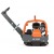 Виброплита реверсивная Husqvarna Atlas Copco LG 300 в Ставрополе