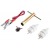 Бензогенератор Hammer GN3000 2.8 кВт в Ставрополе