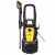Мойка высокого давления Huter W195-PW Smart Professional в Ставрополе