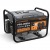 Бензогенератор Carver PPG-2500A 2.1 кВт в Ставрополе