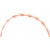 Корд триммерный Champion Square Twist Duo 2.4мм, 12м (витой квадрат) в Ставрополе
