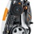 Мойка высокого давления Stihl RE 143 в Ставрополе