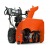 Снегоуборщик Husqvarna 5524ST в Ставрополе