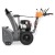 Снегоуборщик Villartec WB1070E в Ставрополе