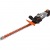 Аккумуляторный кусторез Black+Decker GTC5455PC в Ставрополе