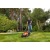 Газонокосилка электрическая Black+Decker BEMW451BH-QS в Ставрополе