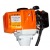 Бензокоса (бензиновый триммер) Stihl FS 3001 в Ставрополе