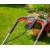 Газонокосилка аккумуляторная Gardena PowerMax 32/36V P4A в Ставрополе