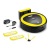 Робот-пылесос Karcher RC 3 в Ставрополе