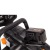 Аккумуляторная пила Worx WG381E.9-12" (без аккумулятора и ЗУ) в Ставрополе