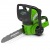 Аккумуляторная пила GreenWorks G40CS30K6-12&quot; в Ставрополе
