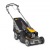 Газонокосилка бензиновая Stiga Twinclip 55 SV H VCS в Ставрополе