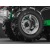 Мотоблок Caiman Atletico 328P 01-010201-0040 в Ставрополе