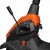 Садовый райдер Daewoo DWR 660 в Ставрополе
