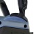 Элeктpoпилa Senix CSE22-M3-EU 16" в Ставрополе