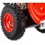Снегоуборщик Hammer Snowbull 5600 в Ставрополе