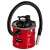 Строительный пылесос Einhell TC-AV 1618 D в Ставрополе
