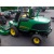 Фронтальная роторная косилка John Deer 1435 в Ставрополе