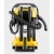 Хозяйственный пылесос Karcher WD 5 S V-25/5/22 в Ставрополе