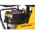 Снегоуборщик Cub Cadet XS3 71 SWE в Ставрополе