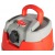 Промышленный пылесос EVOline WAD 130 Power Tool в Ставрополе