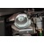 Бензогенератор Daewoo GDA 8500 DPE-3 DUAL POWER 220-380 7 кВт в Ставрополе