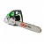 Бензопила RedVerg RD-GC62-20" в Ставрополе