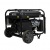 Бензогенератор Loncin LC8000D-S 6 кВт в Ставрополе