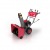 Снегоуборщик Weima WWS0928C/E в Ставрополе