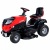 Садовый минитрактор Efco EF 99L/12,5 KM в Ставрополе
