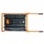 Бензогенератор Villartec GG7300ЕWC 5.8 кВт в Ставрополе