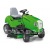 Садовый минитрактор Viking MT 4112 SX в Ставрополе