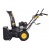 Снегоуборщик Huter SGC 4000L в Ставрополе
