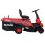 Садовый райдер Elitech МБ 4462Т (E1610.006.00) в Ставрополе