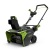 Снегоуборщик аккумуляторный GreenWorks GD82ST (без аккумулятора и зарядного устройства) в Ставрополе