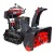 Снегоуборщик гусеничный RedVerg RD-SBS87/15TBH в Ставрополе