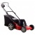 Газонокосилка электрическая MA.RI.NA GX-46 SE 1800 W в Ставрополе