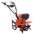 Бензиновый культиватор Patriot T 7,0/600 FB PG Крот-II в Ставрополе