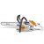 Бензопила Stihl MS 194 C-E-14" в Ставрополе
